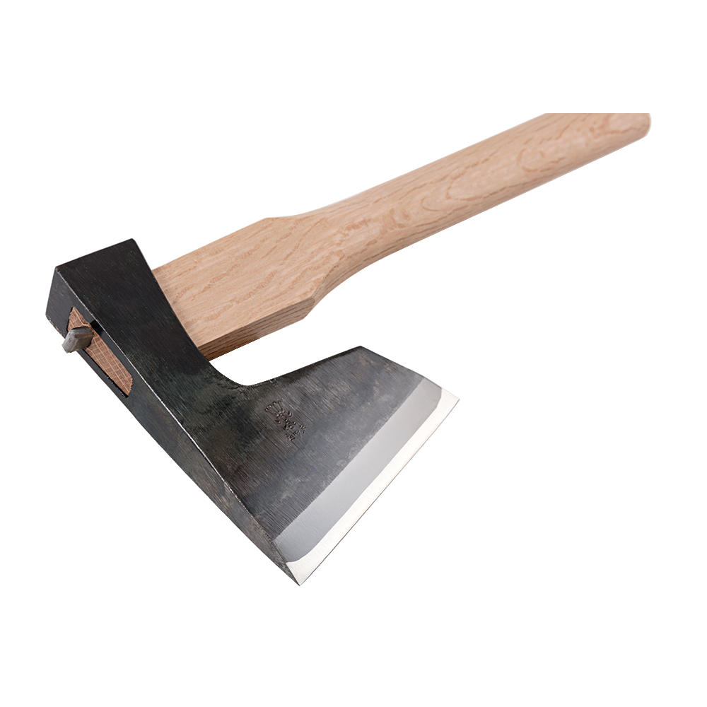 Small Japanese All-Purpose Hatchet | 710857 | 710857